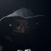 Conner Beagle - @cb__.2 - TikTok