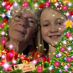 Connie Beagle - Facebook