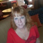 Connie Beagle-Gadbois - Facebook
