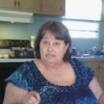 Connie L Beagle - Facebook