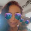 Connie Spaid - @conniebigeagle - TikTok