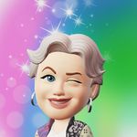 Connie Beasley - @short_and_sassy70 - Instagram