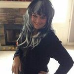 Connie Beasley - @livertrans97 - Instagram