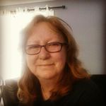 connie beasley - @connie.beasley - Instagram
