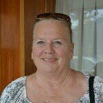 Connie Beasley - @connie_beasley - Instagram