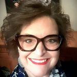 Connie Beasley - @connie.beasley.587 - Instagram