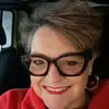 Connie Beasley - @connie.beasley4 - TikTok