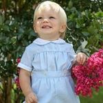 Connie Beasley - @beasley_connie - Instagram