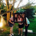 connie beasley - @conniebeasley5609 - Instagram