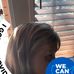 Connie Beasley - Facebook