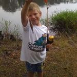 Connie Beasley - @ppac4521 - Instagram