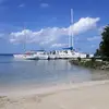 Connie Beasley - @connie.beasley6 - TikTok