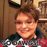 Connie Beasley - @beasley3314 - Instagram