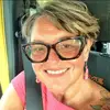 connie Beasley (Bleckley) - @user7879529561157 - TikTok