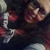 Connie Beasley - @conniebeasley7 - TikTok