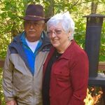 Connie Beasley Landrum - @cbeas47 - Instagram