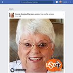 Connie Beasley Sheridan - @conniebeasleysheridan - Instagram