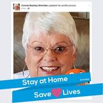 Connie Beasley Sheridan - @connie.b.sheridan - Instagram