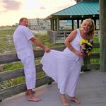 Connie Beasley Williams - @custommosaicsbyconnie - Instagram