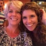 Connie Conner Beasley - @connieconnerbeasley - Instagram