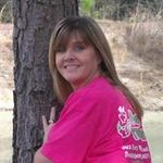 Connie Kirby Beasley - @kirbybeasley - Instagram