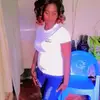 ConnieBeasley - @akeemccdcxg - TikTok