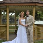 Connie  Becker - @conniebecker7 - Instagram