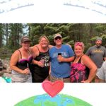 Connie Becker - @connie.becker.752861 - Instagram