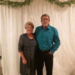 Connie Becker - @connie.becker.16547 - Instagram