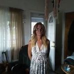 Connie Becker - @nanaconnie50 - Instagram