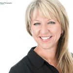 Connie Becker - @connie.becker.547 - Instagram