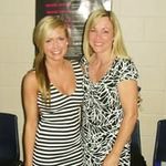 Connie Becker - @connie.becker.965 - Instagram