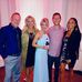 Connie Becker - Facebook