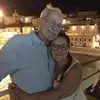 Connie Becker - @connie.becker7 - TikTok