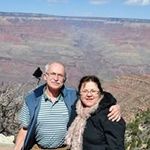 Connie Becker - @conniebecker3582 - Instagram