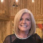 Connie Becker - @cbecks55 - Instagram