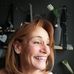 Connie Becker - Facebook