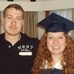Connie Becker - Facebook
