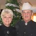 Connie Becker - Facebook
