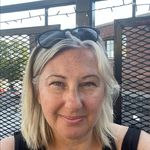 Connie Becker - @conniebecker496 - Instagram