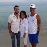 Connie Becker - @conniebecker - Instagram