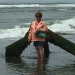 Connie Becker - @connie.becker.1238 - Instagram