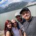 Connie Becker - Facebook