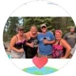 connie becker - @conniebecker337 - Instagram