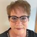 Connie Becker - Facebook