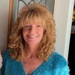 Connie Becker - @conniesue38 - Instagram