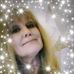 Connie Becker - Facebook