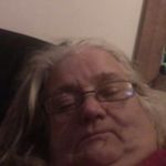 Connie Becker - @becker.connie - Instagram