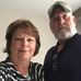 Connie Becker - Facebook