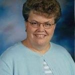 Connie Becker - @conniebecker75 - Instagram